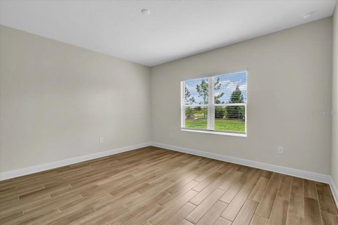 House in Venice, Florida 2 bedrooms, 141.58 sq.m. № 1855649 - photo 13