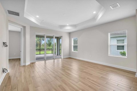 House in Venice, Florida 2 bedrooms, 141.58 sq.m. № 1855649 - photo 10