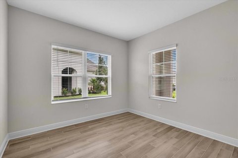 House in Venice, Florida 2 bedrooms, 141.58 sq.m. № 1855649 - photo 6