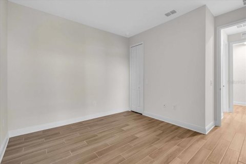 House in Venice, Florida 2 bedrooms, 141.58 sq.m. № 1855649 - photo 23