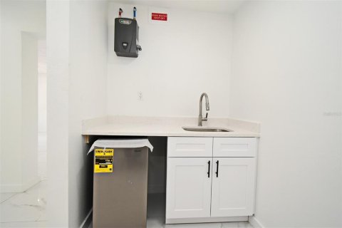 Commercial property in Winter Park, Florida 228.17 sq.m. № 1422479 - photo 21