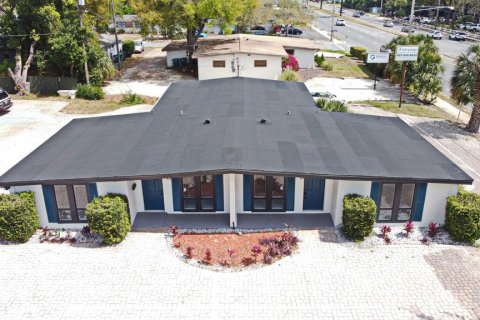 Commercial property in Winter Park, Florida 228.17 sq.m. № 1422479 - photo 2