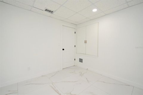 Commercial property in Winter Park, Florida 228.17 sq.m. № 1422479 - photo 14