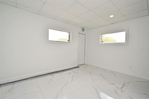 Commercial property in Winter Park, Florida 228.17 sq.m. № 1422479 - photo 18