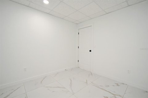 Commercial property in Winter Park, Florida 228.17 sq.m. № 1422479 - photo 7