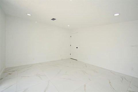 Commercial property in Winter Park, Florida 228.17 sq.m. № 1422479 - photo 26