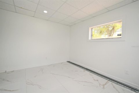 Commercial property in Winter Park, Florida 228.17 sq.m. № 1422479 - photo 11