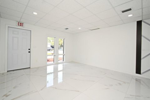 Commercial property in Winter Park, Florida 228.17 sq.m. № 1422479 - photo 23