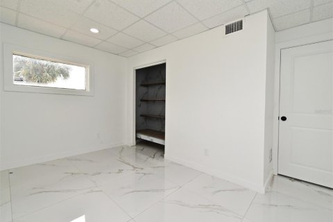 Commercial property in Winter Park, Florida 228.17 sq.m. № 1422479 - photo 15