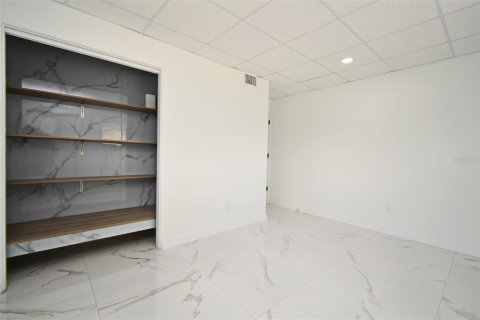 Commercial property in Winter Park, Florida 228.17 sq.m. № 1422479 - photo 13