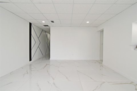 Commercial property in Winter Park, Florida 228.17 sq.m. № 1422479 - photo 29