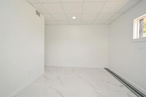 Commercial property in Winter Park, Florida 228.17 sq.m. № 1422479 - photo 12