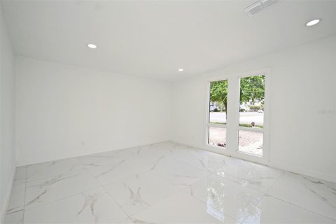 Commercial property in Winter Park, Florida 228.17 sq.m. № 1422479 - photo 24