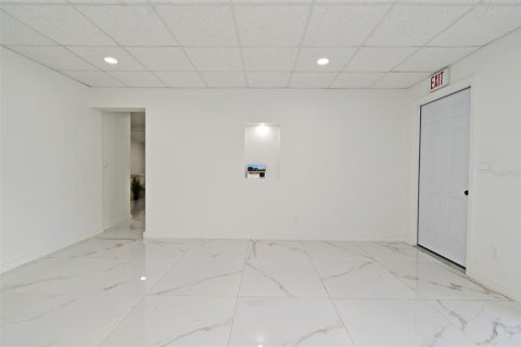 Commercial property in Winter Park, Florida 228.17 sq.m. № 1422479 - photo 28