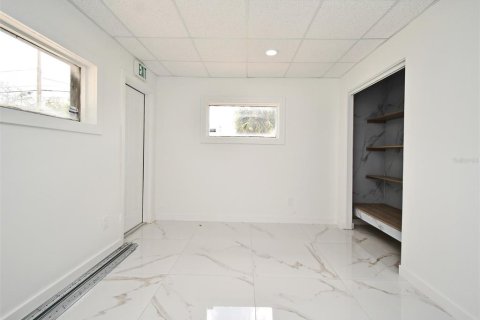 Commercial property in Winter Park, Florida 228.17 sq.m. № 1422479 - photo 16