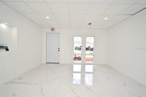 Commercial property in Winter Park, Florida 228.17 sq.m. № 1422479 - photo 30