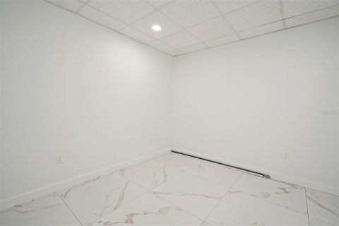 Commercial property in Winter Park, Florida 228.17 sq.m. № 1422479 - photo 8