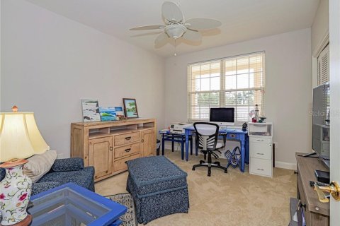 Condo in Vero Beach, Florida, 2 bedrooms  № 1673645 - photo 26