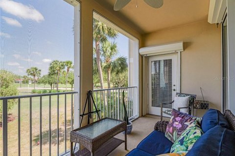 Condo in Vero Beach, Florida, 2 bedrooms  № 1673645 - photo 30