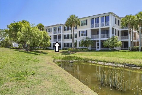 Condo in Vero Beach, Florida, 2 bedrooms  № 1673645 - photo 25