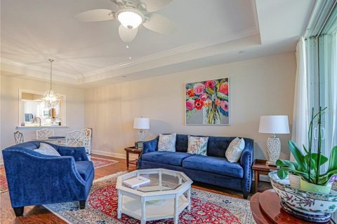 Condo in Vero Beach, Florida, 2 bedrooms  № 1673645 - photo 15