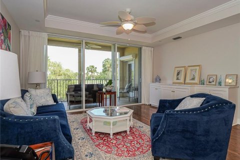 Condo in Vero Beach, Florida, 2 bedrooms  № 1673645 - photo 12