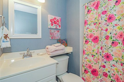 Condo in Vero Beach, Florida, 2 bedrooms  № 1673645 - photo 27