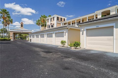 Condo in Vero Beach, Florida, 2 bedrooms  № 1673645 - photo 7