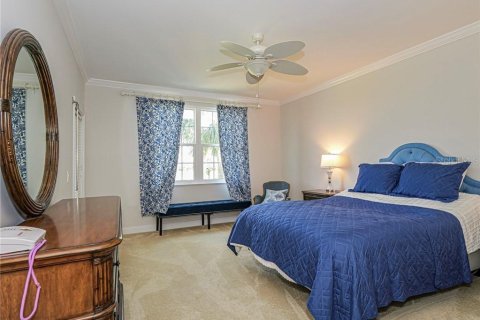 Condo in Vero Beach, Florida, 2 bedrooms  № 1673645 - photo 20