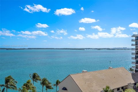Condominio en venta en Miami, Florida, 2 dormitorios, 95.69 m2 № 1483236 - foto 20