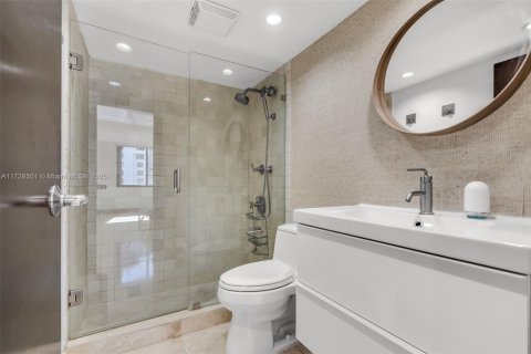 Condominio en venta en Miami, Florida, 2 dormitorios, 95.69 m2 № 1483236 - foto 8