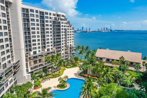 Condominio en venta en Miami, Florida, 2 dormitorios, 95.69 m2 № 1483236 - foto 14
