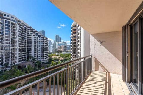 Condominio en venta en Miami, Florida, 2 dormitorios, 95.69 m2 № 1483236 - foto 18