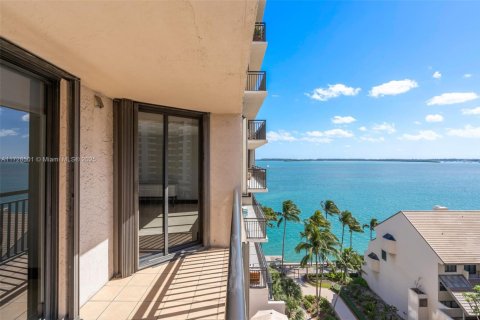 Condominio en venta en Miami, Florida, 2 dormitorios, 95.69 m2 № 1483236 - foto 1