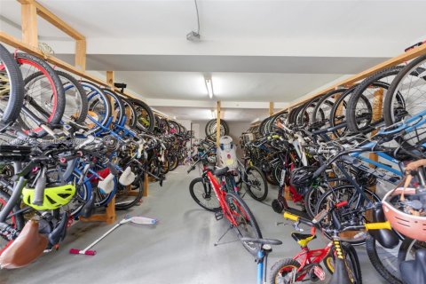 Condominio en venta en Key Biscayne, Florida, 2 dormitorios, 121.79 m2 № 2045253 - foto 17