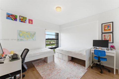 Condominio en venta en Key Biscayne, Florida, 2 dormitorios, 121.79 m2 № 2045253 - foto 9