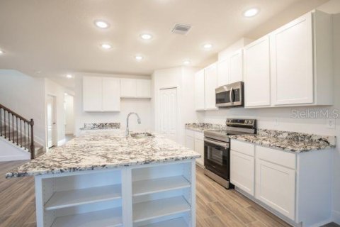 Casa en venta en Edgewater, Florida, 4 dormitorios, 259.85 m2 № 1871211 - foto 21