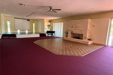 Condominio en venta en Miami, Florida, 1 dormitorio, 86.86 m2 № 1706078 - foto 28