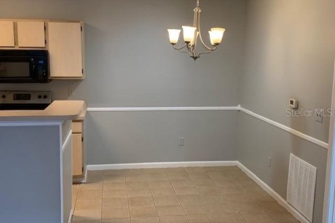 Condo in Orlando, Florida, 3 bedrooms  № 1866048 - photo 5