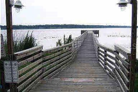 Condo in Orlando, Florida, 3 bedrooms  № 1866048 - photo 17