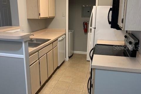 Condo in Orlando, Florida, 3 bedrooms  № 1866048 - photo 4
