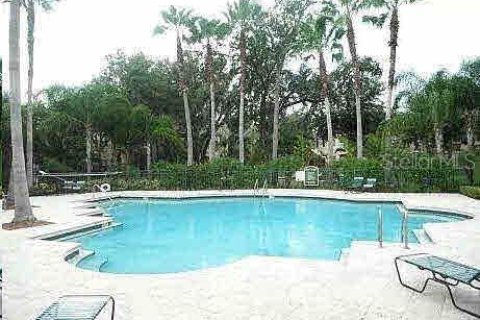 Condo in Orlando, Florida, 3 bedrooms  № 1866048 - photo 15