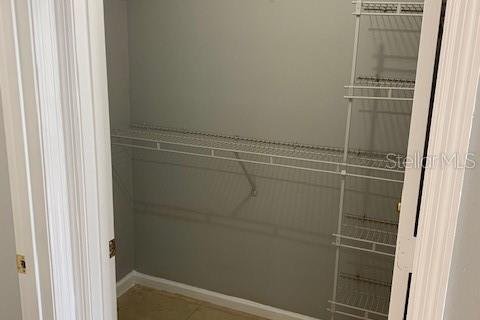 Condo in Orlando, Florida, 3 bedrooms  № 1866048 - photo 8