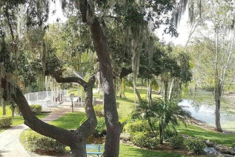 Condo in Orlando, Florida, 3 bedrooms  № 1866048 - photo 16