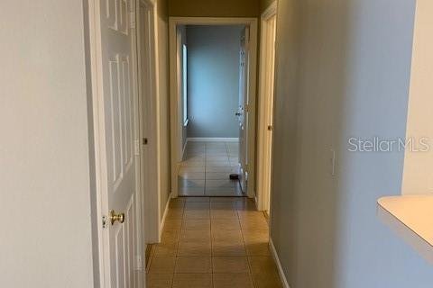 Condo in Orlando, Florida, 3 bedrooms  № 1866048 - photo 6