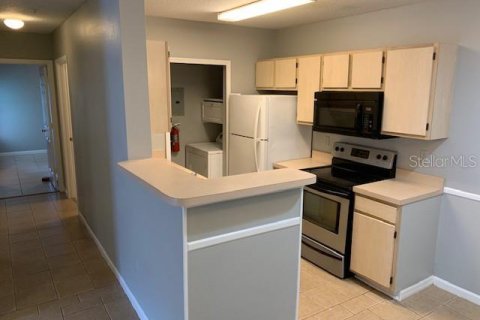 Condo in Orlando, Florida, 3 bedrooms  № 1866048 - photo 3