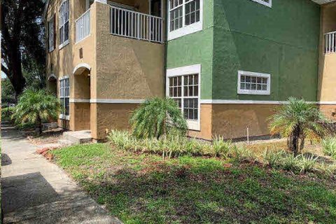 Condo in Orlando, Florida, 3 bedrooms  № 1866048 - photo 1