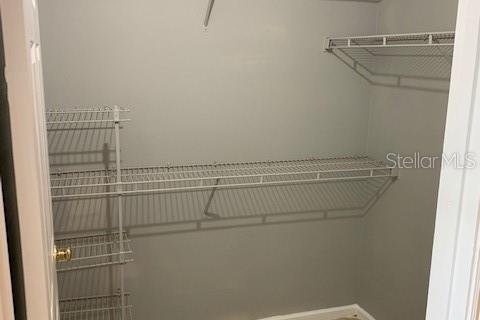 Condo in Orlando, Florida, 3 bedrooms  № 1866048 - photo 11