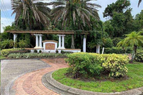 Condo in Orlando, Florida, 3 bedrooms  № 1866048 - photo 18