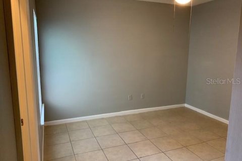 Condo in Orlando, Florida, 3 bedrooms  № 1866048 - photo 10